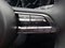 2025 Mazda Mazda CX-50 2.5 S Select Package AWD