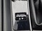 2025 Mazda Mazda CX-50 2.5 S Select Package AWD