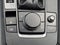 2025 Mazda Mazda CX-50 2.5 S Select Package AWD