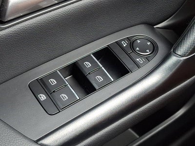 2025 Mazda Mazda CX-50 2.5 S Select Package AWD