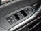 2025 Mazda Mazda CX-50 2.5 S Select Package AWD