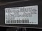 2025 Mazda Mazda CX-50 2.5 S Select Package AWD