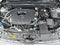 2025 Mazda Mazda CX-50 2.5 S Select Package AWD