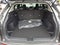 2025 Mazda Mazda CX-50 2.5 S Select Package AWD