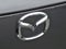 2025 Mazda Mazda CX-50 2.5 S Select Package AWD