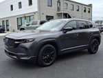 2025 Mazda Mazda CX-50 2.5 S Select Package AWD