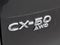 2025 Mazda Mazda CX-50 2.5 S Select Package AWD