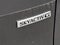 2025 Mazda Mazda CX-50 2.5 S Select Package AWD