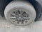 2025 Mazda Mazda CX-50 2.5 S Select Package AWD