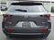 2025 Mazda Mazda CX-50 2.5 S Select Package AWD