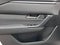 2024 Mazda Mazda CX-50 2.5 S Preferred Package AWD