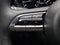 2024 Mazda Mazda CX-50 2.5 S Preferred Package AWD