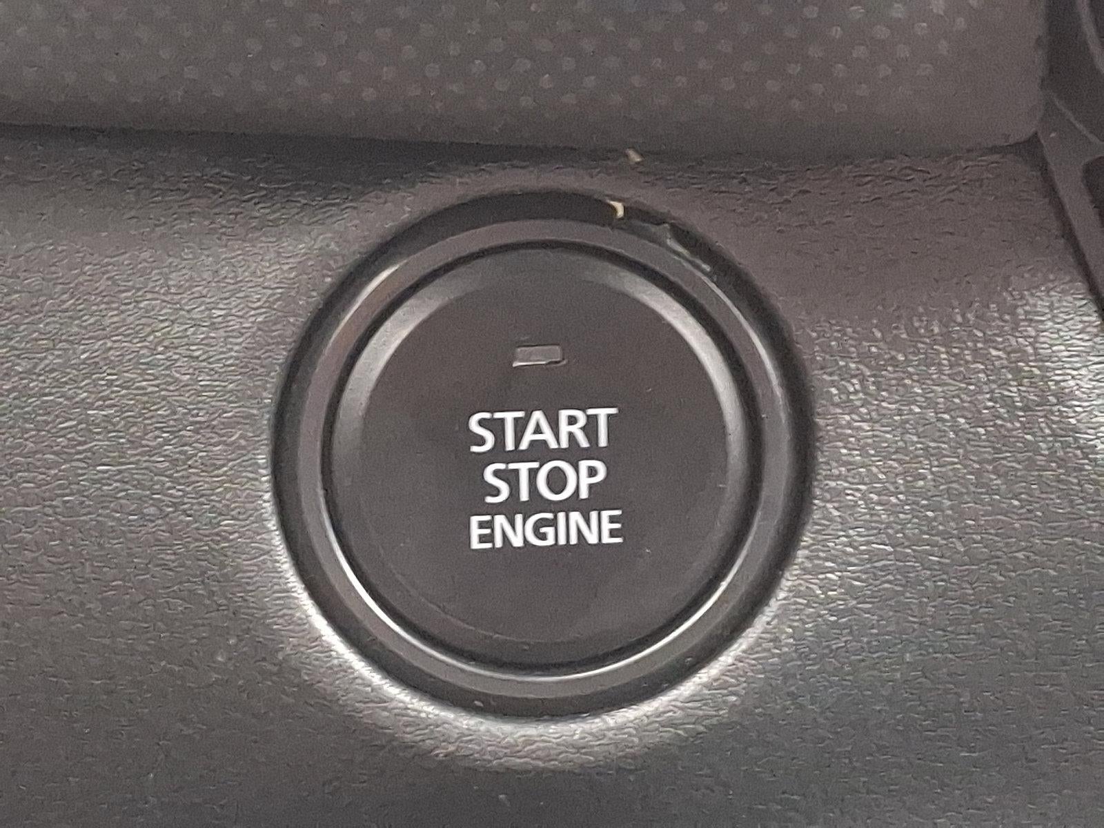 2024 Mazda Mazda CX-50 2.5 S Preferred Package AWD