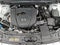 2024 Mazda Mazda CX-50 2.5 S Preferred Package AWD