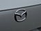 2024 Mazda Mazda CX-50 2.5 S Preferred Package AWD