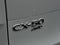 2024 Mazda Mazda CX-50 2.5 S Preferred Package AWD