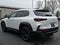 2024 Mazda Mazda CX-50 2.5 S Preferred Package AWD