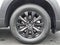 2024 Mazda Mazda CX-50 2.5 S Preferred Package AWD