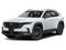 2024 Mazda Mazda CX-50 2.5 S Preferred Package AWD