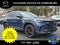 2024 Mazda Mazda CX-50 2.5 S Preferred Package AWD