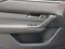 2024 Mazda Mazda CX-50 2.5 S Preferred Package AWD