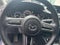 2024 Mazda Mazda CX-50 2.5 S Preferred Package AWD