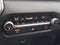 2024 Mazda Mazda CX-50 2.5 S Preferred Package AWD