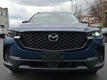2024 Mazda Mazda CX-50 2.5 S Preferred Package AWD