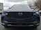 2024 Mazda Mazda CX-50 2.5 S Preferred Package AWD