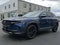 2024 Mazda Mazda CX-50 2.5 S Preferred Package AWD