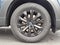 2024 Mazda Mazda CX-50 2.5 S Preferred Package AWD