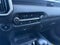 2024 Mazda Mazda CX-50 2.5 S Preferred Package AWD