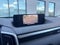2024 Mazda Mazda CX-50 2.5 S Preferred Package AWD