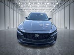 2024 Mazda Mazda CX-50 2.5 S Preferred Package AWD
