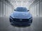 2024 Mazda Mazda CX-50 2.5 S Preferred Package AWD