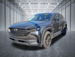 2024 Mazda Mazda CX-50 2.5 S Preferred Package AWD
