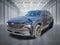 2024 Mazda Mazda CX-50 2.5 S Preferred Package AWD