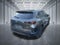 2024 Mazda Mazda CX-50 2.5 S Preferred Package AWD