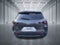 2024 Mazda Mazda CX-50 2.5 S Preferred Package AWD