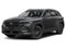 2024 Mazda Mazda CX-50 2.5 S Preferred Package AWD