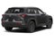 2024 Mazda Mazda CX-50 2.5 S Preferred Package AWD