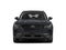 2024 Mazda Mazda CX-50 2.5 S Preferred Package AWD