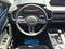 2025 Mazda Mazda CX-50 2.5 S Preferred Package AWD