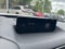 2025 Mazda Mazda CX-50 2.5 S Preferred Package AWD