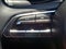 2025 Mazda Mazda CX-50 2.5 S Preferred Package AWD