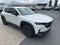 2025 Mazda Mazda CX-50 2.5 S Preferred Package AWD