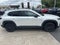 2025 Mazda Mazda CX-50 2.5 S Preferred Package AWD