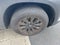 2025 Mazda Mazda CX-50 2.5 S Preferred Package AWD