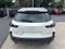 2025 Mazda Mazda CX-50 2.5 S Preferred Package AWD