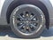 2025 Mazda Mazda CX-50 2.5 S Preferred Package AWD